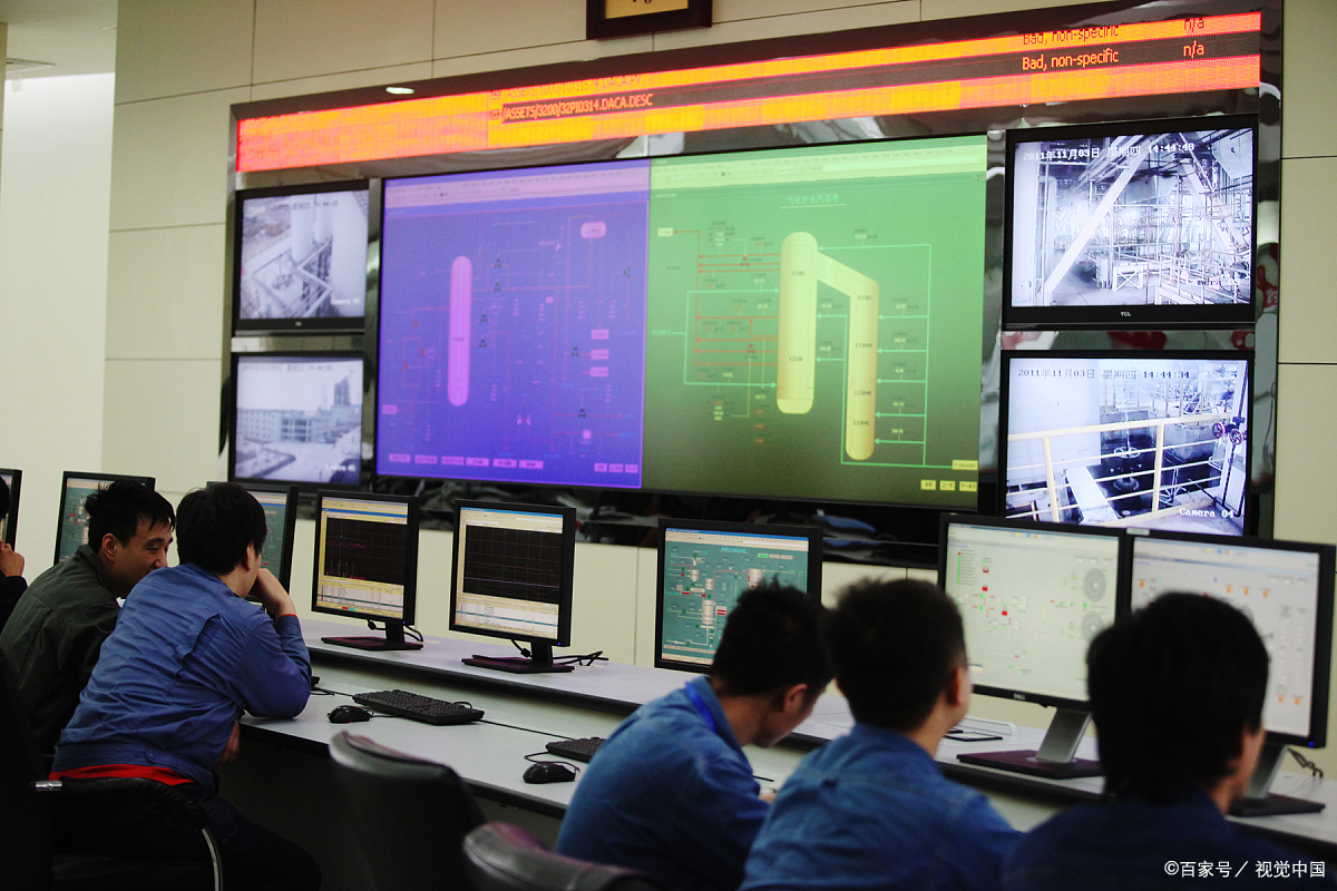 GCG1000粉塵濃度傳感器系統(tǒng)