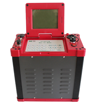 煙塵煙氣測試儀為守衛(wèi)藍天助力 煙塵煙氣測試儀為守衛(wèi)藍天助力