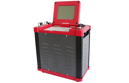 創(chuàng)儀為您介紹煙塵煙氣測試儀 創(chuàng)儀為您介紹煙塵煙氣測試儀