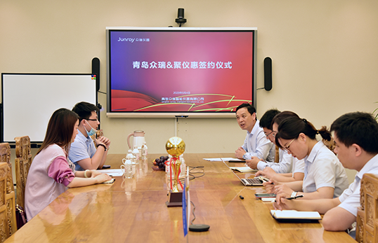 煙塵煙氣測(cè)試儀